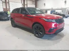 SALYK2FV7LA245512 2020 LAND ROVER RANGE ROVER VELAR