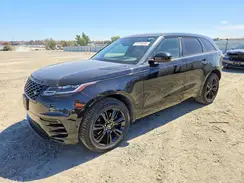 SALYK2FV7LA251813 2020 LAND ROVER RANGE ROVER VELAR