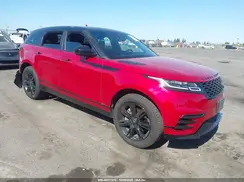 SALYK2FV7LA254680 2020 LAND ROVER RANGE ROVER VELAR