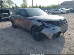 SALYK2FV8LA243025 2020 LAND ROVER RANGE ROVER VELAR