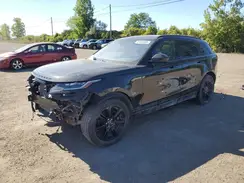 SALYK2FV8LA246278 2020 LAND ROVER RANGE ROVER VELAR