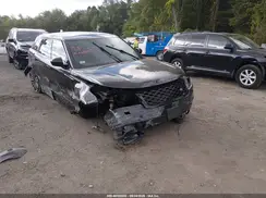SALYK2FV8LA274405 2020 LAND ROVER RANGE ROVER VELAR