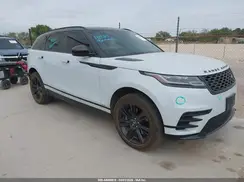 SALYK2FV8LA278759 2020 LAND ROVER RANGE ROVER VELAR