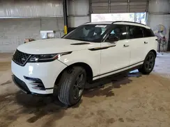 SALYK2FV8LA289888 2020 LAND ROVER RANGE ROVER VELAR