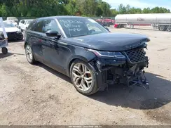 SALYK2FV8LA293908 2020 LAND ROVER RANGE ROVER VELAR