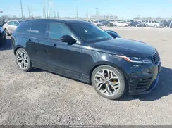 SALYK2FV9LA256169 2020 LAND ROVER RANGE ROVER VELAR