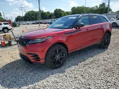 SALYK2FV9LA290533 2020 LAND ROVER RANGE ROVER VELAR
