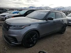 SALYK2FVXLA238358 2020 LAND ROVER RANGE ROVER