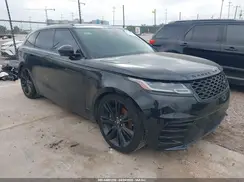 SALYK2FVXLA240207 2020 LAND ROVER RANGE ROVER VELAR