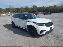 SALYK2FVXLA272042 2020 LAND ROVER RANGE ROVER VELAR