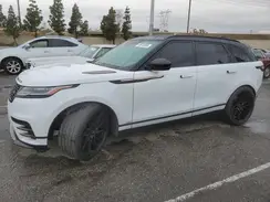 SALYK2FVXLA289875 2020 LAND ROVER RANGE ROVER