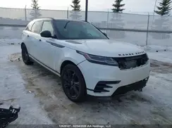 SALYK2FVXLA292968 2020 LAND ROVER RANGE ROVER VELAR