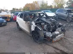 SALYK2FX0LA252576 2020 LAND ROVER RANGE ROVER VELAR