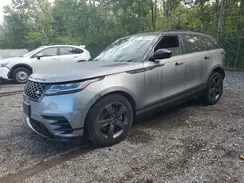 SALYK2FX3LA239997 2020 LAND ROVER RANGE ROVER VELAR