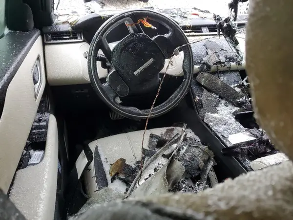 SALYL2EN9KA203601 2019 LAND ROVER RANGE ROVER VELAR - Image 8