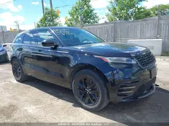 SALYL2EU2RA387376 2024 LAND ROVER RANGE ROVER VELAR