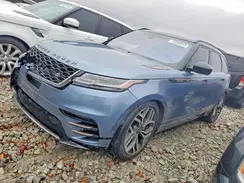 SALYL2EV2KA785976 2019 LAND ROVER RANGE ROVER VELAR