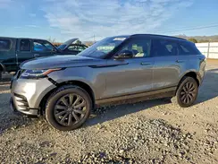 SALYL2EV5KA789360 2019 LAND ROVER RANGE ROVER VELAR