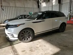SALYL2EV6KA203510 2019 LAND ROVER RANGE ROVER VELAR