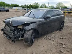 SALYL2EV6KA787665 2019 LAND ROVER RANGE ROVER
