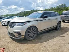 SALYL2EV6KA790436 2019 LAND ROVER RANGE ROVER