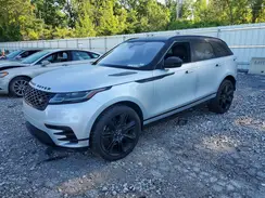 SALYL2EX0KA200961 2019 LAND ROVER RANGE ROVER
