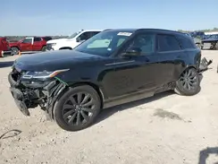 SALYL2EX0KA216321 2019 LAND ROVER RANGE ROVER
