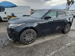 SALYL2EX0KA217615 2019 LAND ROVER RANGE ROVER