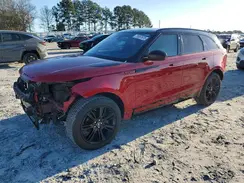 SALYL2EX0KA220773 2019 LAND ROVER RANGE ROVER VELAR