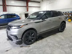 SALYL2EX0KA780020 2019 LAND ROVER RANGE ROVER VELAR