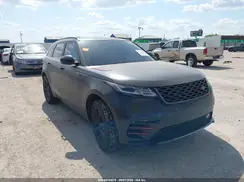 SALYL2EX0KA793687 2019 LAND ROVER RANGE ROVER VELAR