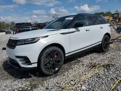 SALYL2EX0KA796699 2019 LAND ROVER RANGE ROVER VELAR