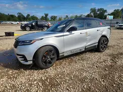 SALYL2EX0KA799151 2019 LAND ROVER RANGE ROVER VELAR