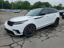 SALYL2EX0RA373910 2024 LAND ROVER RANGE ROVER VELAR