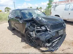 SALYL2EX0RA385054 2024 LAND ROVER RANGE ROVER VELAR