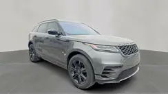 SALYL2EX1KA210396 2019 LAND ROVER RANGE ROVER VELAR