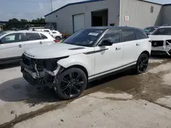 SALYL2EX1KA218045 2019 LAND ROVER RANGE ROVER VELAR