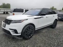 SALYL2EX1KA228994 2019 LAND ROVER RANGE ROVER