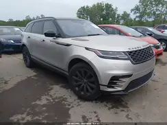 SALYL2EX1KA779328 2019 LAND ROVER RANGE ROVER VELAR
