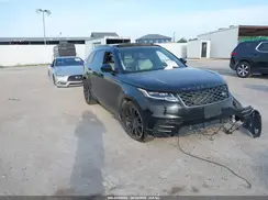 SALYL2EX1KA783153 2019 LAND ROVER RANGE ROVER VELAR
