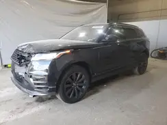 SALYL2EX1KA783573 2019 LAND ROVER RANGE ROVER VELAR