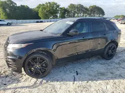 SALYL2EX1KA787459 2019 LAND ROVER RANGE ROVER