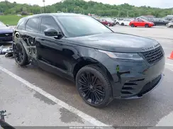 SALYL2EX1RA368859 2024 LAND ROVER RANGE ROVER VELAR
