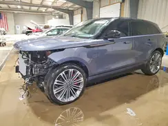 SALYL2EX1RA373138 2024 LAND ROVER RANGE ROVER VELAR