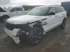 SALYL2EX1SA394884 2025 LAND ROVER RANGE ROVER