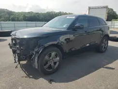 SALYL2EX1SA809833 2025 LAND ROVER RANGE ROVER