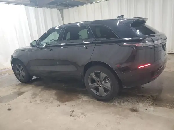 SALYL2EX1SA810335 2025 LAND ROVER RANGE ROVER VELAR - Image 2