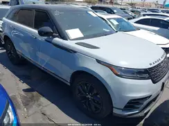SALYL2EX1TA814144 2026 LAND ROVER RANGE ROVER VELAR