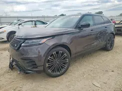 SALYL2EX1TA826312 2026 LAND ROVER RANGE ROVER