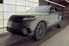 SALYL2EX2KA205885 2019 LAND ROVER RANGE ROVER VELAR